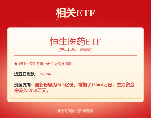 贵丰配资 北交所跑出了一个“小茅台”