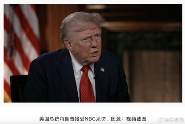 方道配资 特朗普爆欧盟领导人打不通普京电话