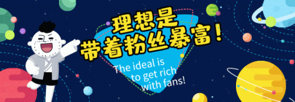 洪萨速配 被误解最深的星座，没有之一！