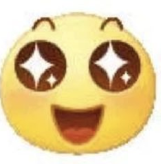 上证速配 地铁一号线大焕新！荔湾街坊出行更稳更安全