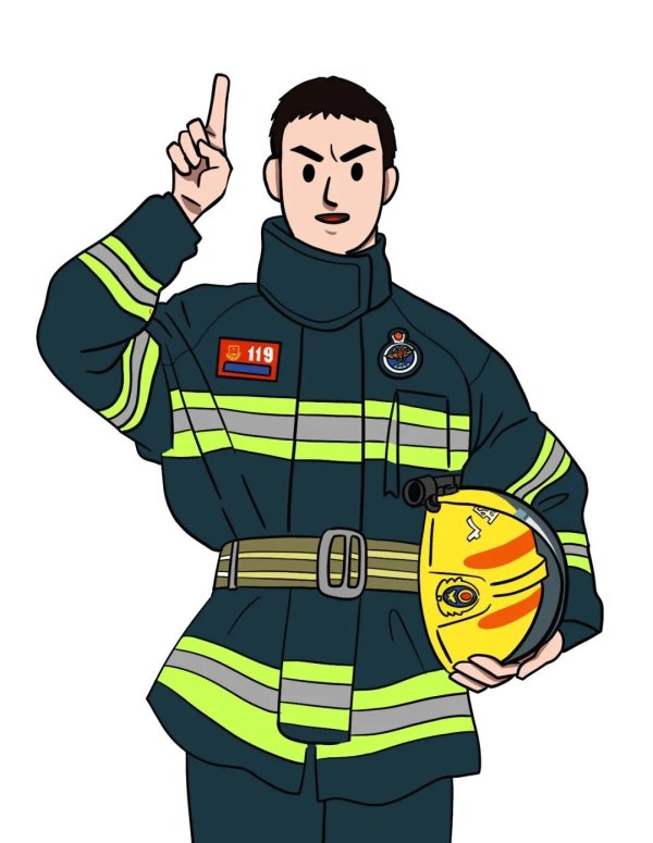 领域国际 一声巨响后充电柜发生爆燃！TA在柜中被烧成“黑炭”